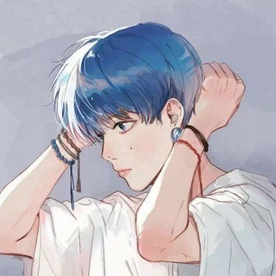 成都一小区火灾致5死2伤