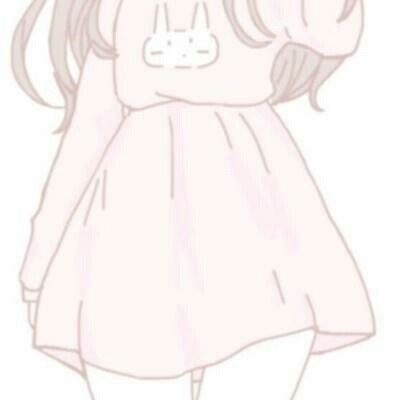 特朗普回应访华团高管名单