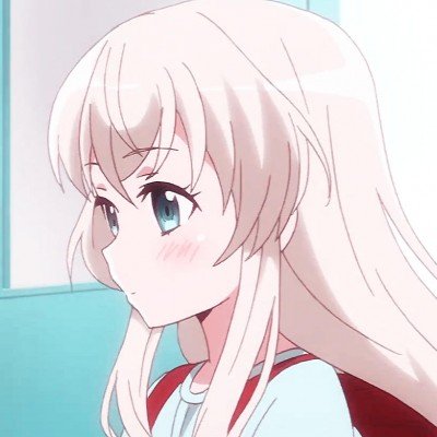 白冰税务风波后复更