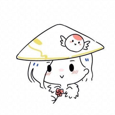 女子大闹办证大厅牵出丈夫偷渡大案