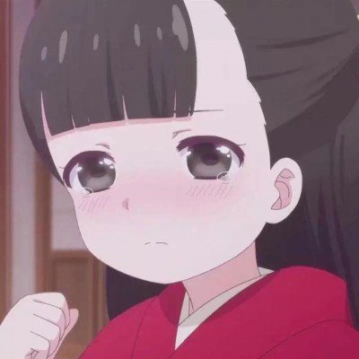 央视揭适老变啃老乱象