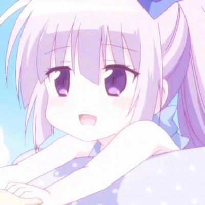 工人为追星女儿拍海报 收获明星合影