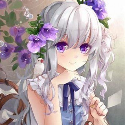 ZARA试衣被针扎