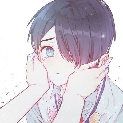 男子发私照请求AI评价身材遭封号